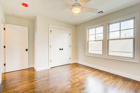75 S Ward Ave, Rumson, NJ 07760 photo 21