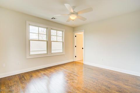 75 S Ward Ave, Rumson, NJ 07760 photo 20