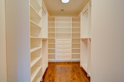 75 S Ward Ave, Rumson, NJ 07760 photo 29