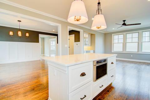 75 S Ward Ave, Rumson, NJ 07760 photo 15