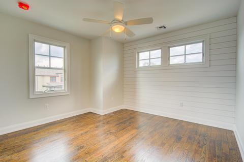 75 S Ward Ave, Rumson, NJ 07760 photo 18