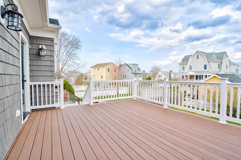 75 S Ward Ave, Rumson, NJ 07760 photo 39