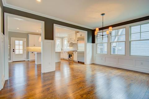 75 S Ward Ave, Rumson, NJ 07760 photo 6