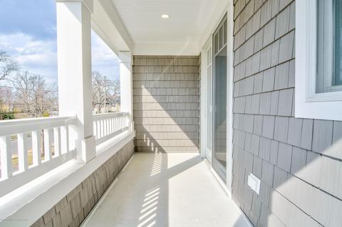 75 S Ward Ave, Rumson, NJ 07760 photo 40