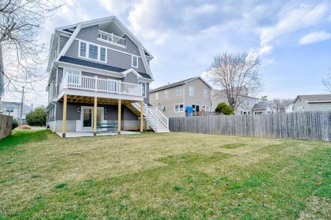 75 S Ward Ave, Rumson, NJ 07760 photo 38