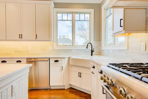 75 S Ward Ave, Rumson, NJ 07760 photo 14