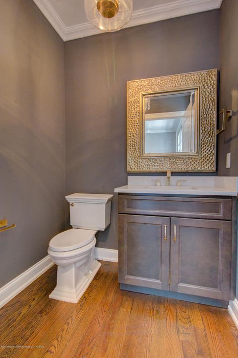 75 S Ward Ave, Rumson, NJ 07760 photo 17