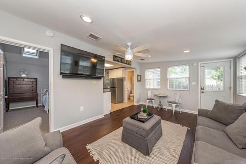 506 4th Ave, Brick, NJ 08724 photo 11