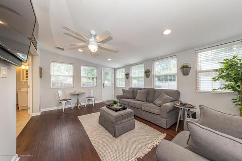 506 4th Ave, Brick, NJ 08724 photo 12