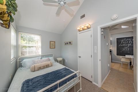 506 4th Ave, Brick, NJ 08724 photo 18