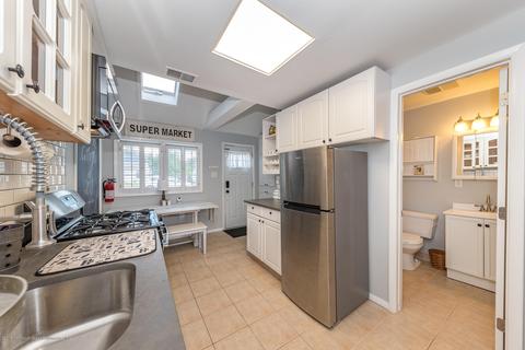 506 4th Ave, Brick, NJ 08724 photo 7