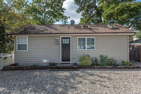 506 4th Ave, Brick, NJ 08724 photo 1