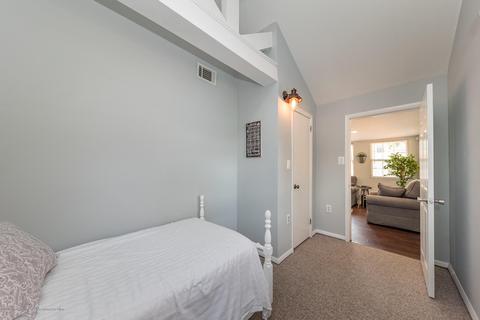 506 4th Ave, Brick, NJ 08724 photo 15