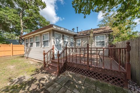 506 4th Ave, Brick, NJ 08724 photo 22