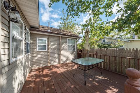 506 4th Ave, Brick, NJ 08724 photo 20