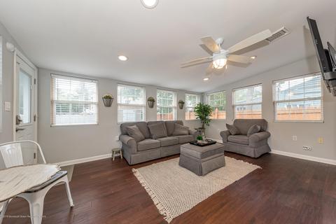506 4th Ave, Brick, NJ 08724 photo 9