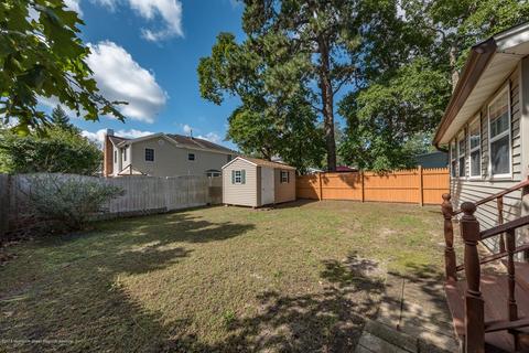506 4th Ave, Brick, NJ 08724 photo 23