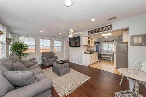 506 4th Ave, Brick, NJ 08724 photo 10