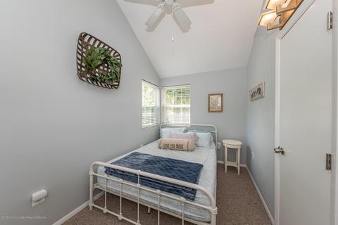 506 4th Ave, Brick, NJ 08724 photo 17