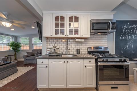 506 4th Ave, Brick, NJ 08724 photo 8