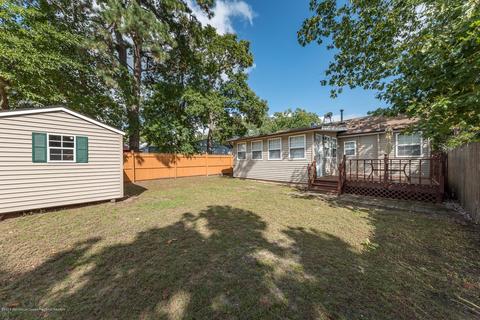 506 4th Ave, Brick, NJ 08724 photo 25