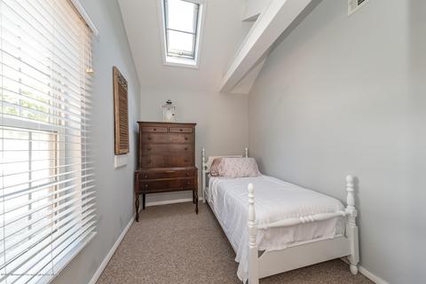 506 4th Ave, Brick, NJ 08724 photo 14