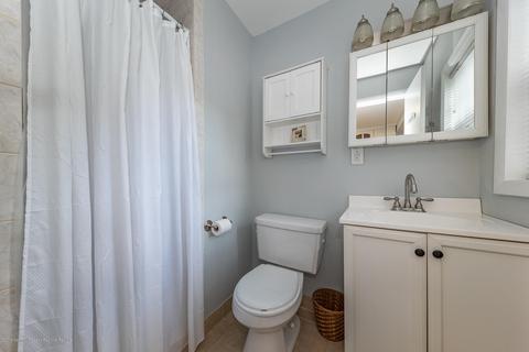 506 4th Ave, Brick, NJ 08724 photo 13