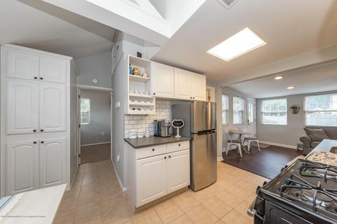 506 4th Ave, Brick, NJ 08724 photo 4