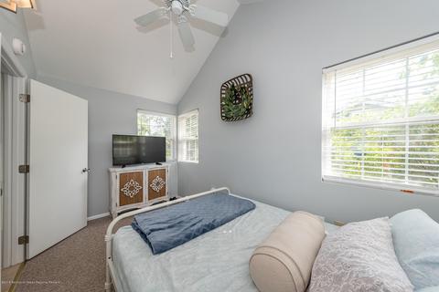 506 4th Ave, Brick, NJ 08724 photo 19