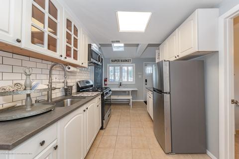 506 4th Ave, Brick, NJ 08724 photo 6