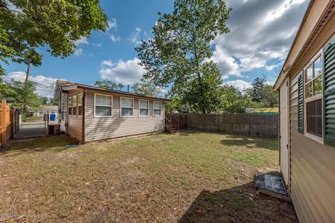 506 4th Ave, Brick, NJ 08724 photo 24
