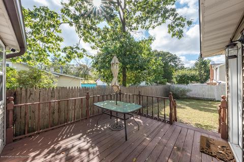506 4th Ave, Brick, NJ 08724 photo 21