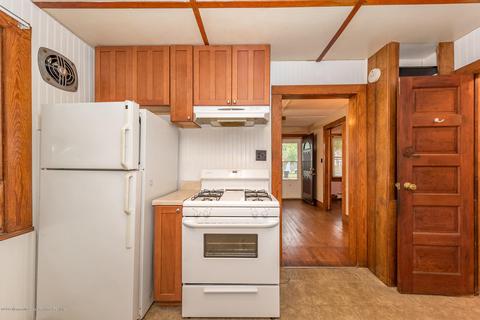 460 Driver Ave, Brick, NJ 08723 photo 8