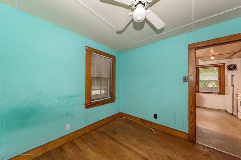 460 Driver Ave, Brick, NJ 08723 photo 12