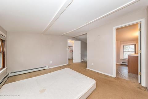 460 Driver Ave, Brick, NJ 08723 photo 18