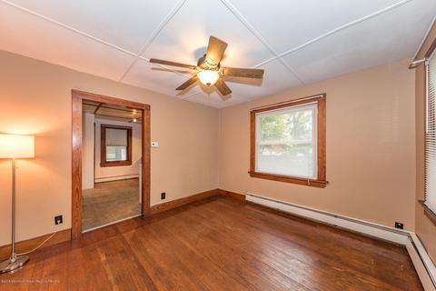 460 Driver Ave, Brick, NJ 08723 photo 5