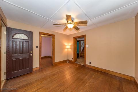 460 Driver Ave, Brick, NJ 08723 photo 3
