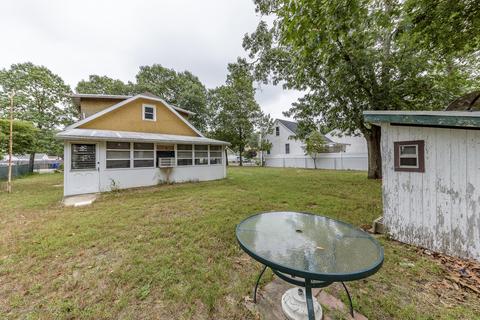 460 Driver Ave, Brick, NJ 08723 photo 24