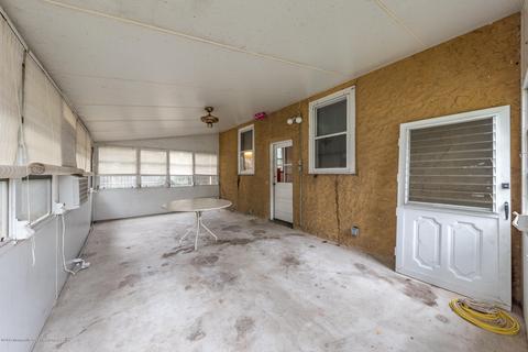 460 Driver Ave, Brick, NJ 08723 photo 21