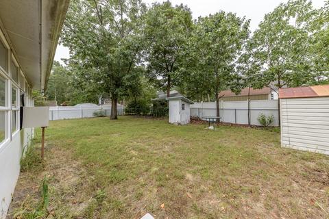 460 Driver Ave, Brick, NJ 08723 photo 25
