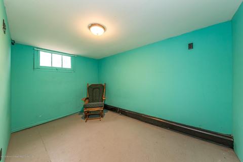460 Driver Ave, Brick, NJ 08723 photo 22