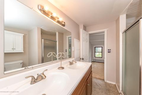 460 Driver Ave, Brick, NJ 08723 photo 20