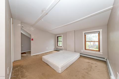460 Driver Ave, Brick, NJ 08723 photo 16
