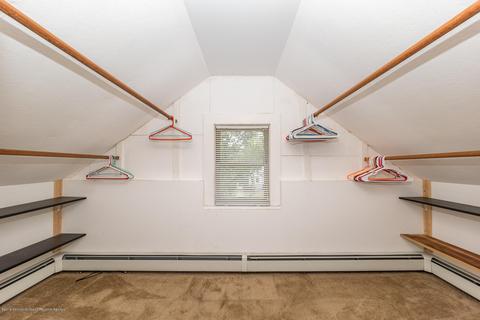 460 Driver Ave, Brick, NJ 08723 photo 19
