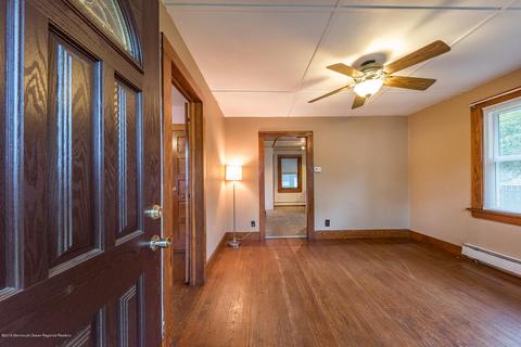 460 Driver Ave, Brick, NJ 08723 photo 2