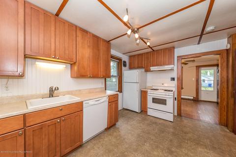 460 Driver Ave, Brick, NJ 08723 photo 6