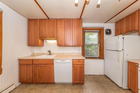 460 Driver Ave, Brick, NJ 08723 photo 7