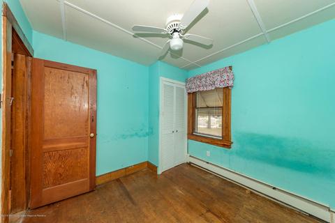 460 Driver Ave, Brick, NJ 08723 photo 14