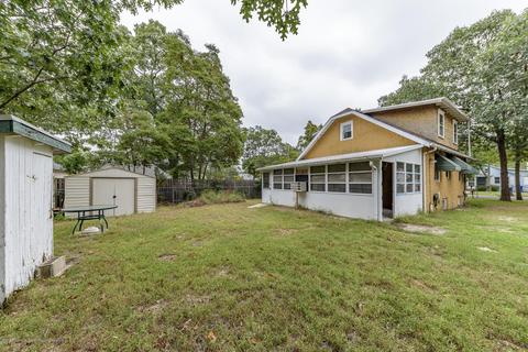 460 Driver Ave, Brick, NJ 08723 photo 23