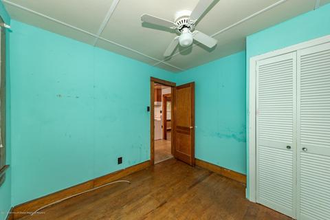 460 Driver Ave, Brick, NJ 08723 photo 13